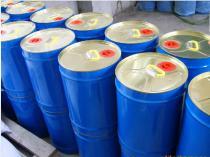 水性萬能膠黃膠配方技術(shù)轉(zhuǎn)讓 綠色黏合的未來趨勢與市場機(jī)遇