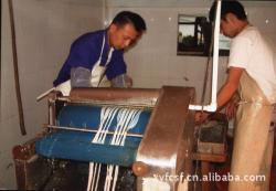 豬小腸深加工 5-10萬代理專利技術(shù)，開啟農(nóng)村合作辦廠新機(jī)遇