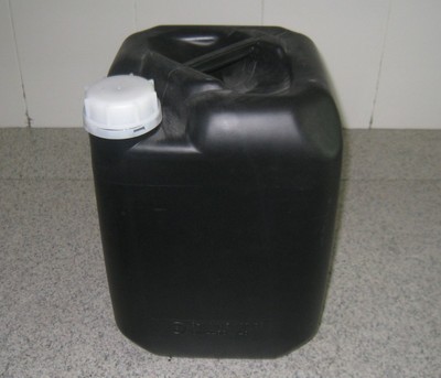 開封市鵬展科技煮練劑生產(chǎn)技術(shù)轉(zhuǎn)讓 配方、價格與廠家解析