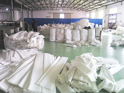 綠色科技，賦能未來 淄博華哲環(huán)保科技的技術(shù)推廣之路