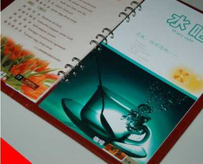 青海印刷服務(wù)推薦 專注黑白數(shù)碼打印與圖文設(shè)計制作